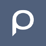 Procabdev