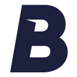 Bondi logo
