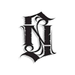 Nicholson Events Inc.