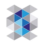 SENF Digital Marketing - Agentur für digitale Exzellenz, Social Media Beratung, Erstellung von Webseiten - Zürich logo