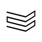 CVO De Verdieping logo