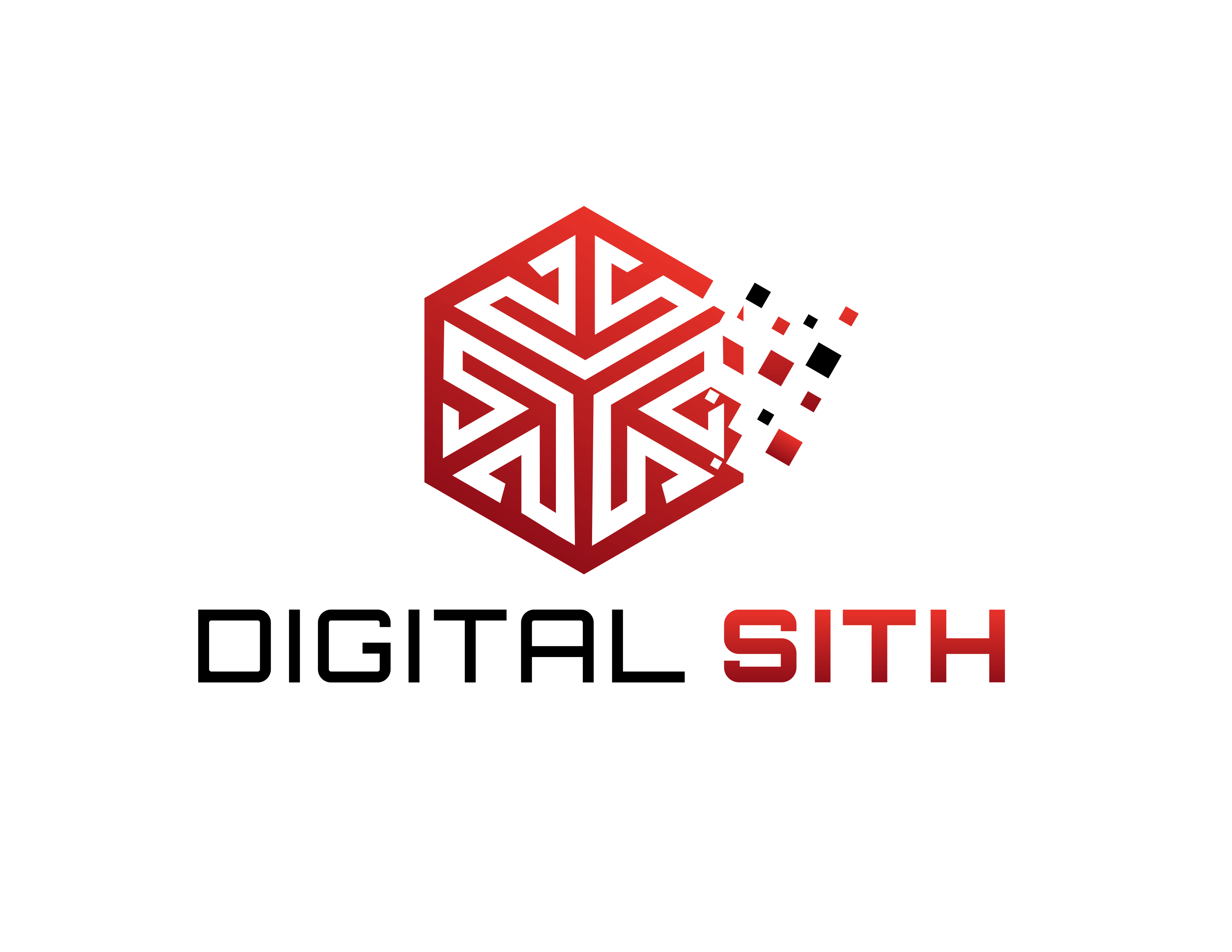 Digital Sith