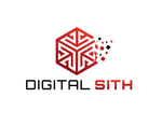 Digital Sith logo