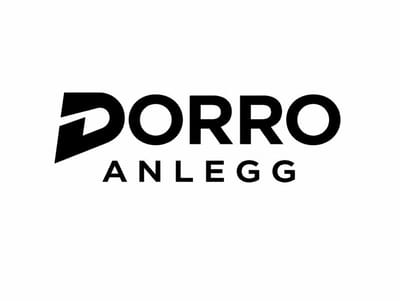 Branding, Website & Local SEO for Construction Company - Website Creation