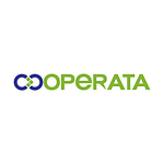 Cooperata