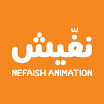 nefaish animation studio