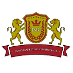 James Marketing Consultants