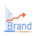 Dubai Business Directory logo