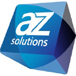 az solutions ag