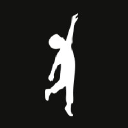 Kaliber Interactive