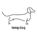 Long Dog Agency