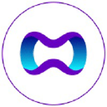 ORION web development