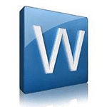 Worldweaver Ltd