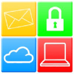 Sydney Cloud IT logo