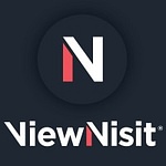 ViewNVisit