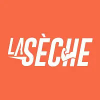 Laseche.fr - Online Advertising