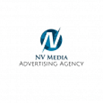 NV Media