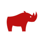 Synapsys Groupe logo