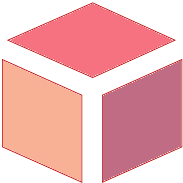 DM Design
