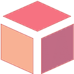 DM Design logo