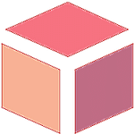 DM Design