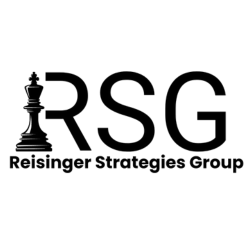 Reisinger Strategies Group