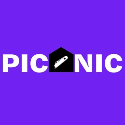 Picnic Studios