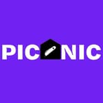 Picnic Studios logo
