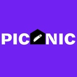Picnic Studios