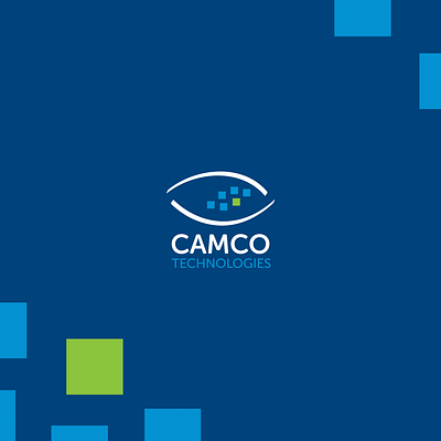 Camco - Web Application