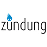 Zündung GmbH Werbeagentur