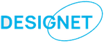 Webdesigner Vladimir Khaptinskiy logo