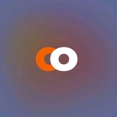 Coseo