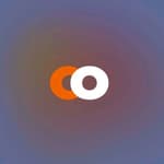 Coseo logo