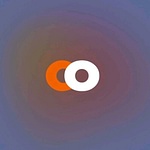 Coseo