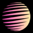 Festivize Agency