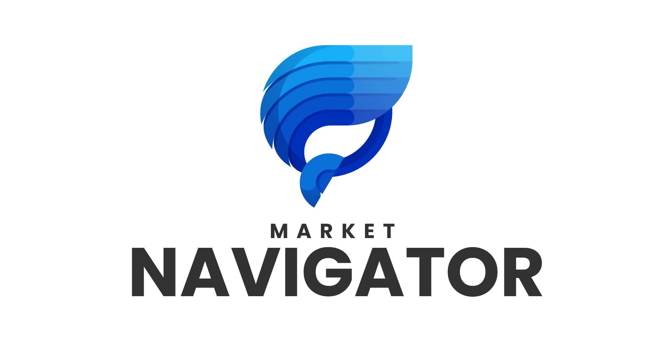 Market Navigator