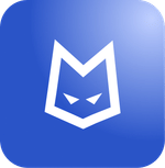 Foxcode logo
