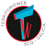 TerritorioWeb