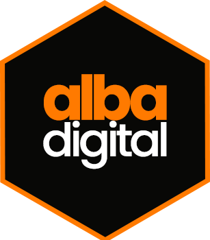 Alba Digital