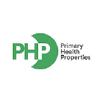 PHD Group Limited