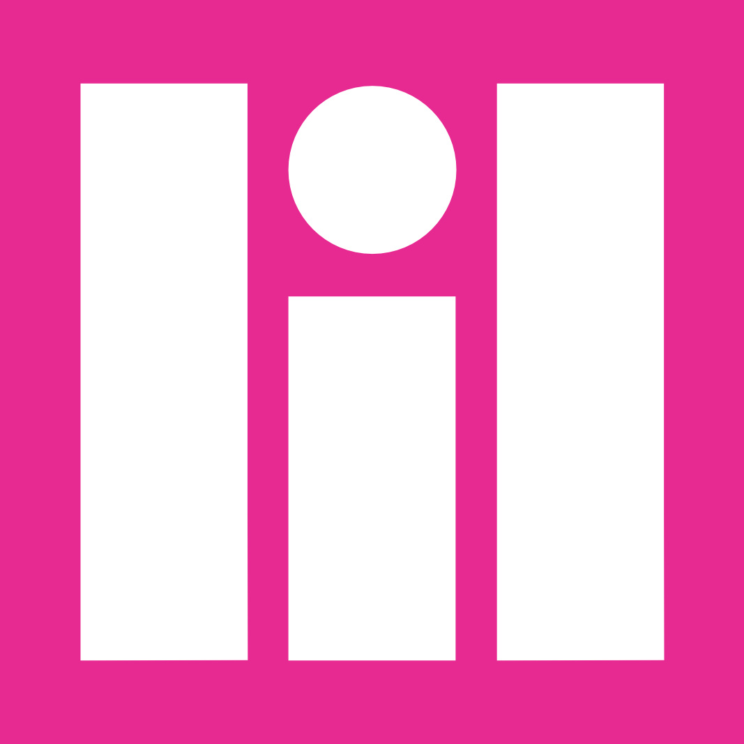 Luminous Industries Ltd