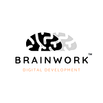 BRAINWORK logo