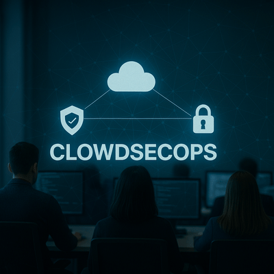 Migración a IaC y Automatización CI/CD para Infraestructura Cloud - Consultoria Cloud