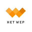 Het Wep