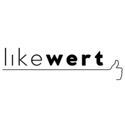 likewert