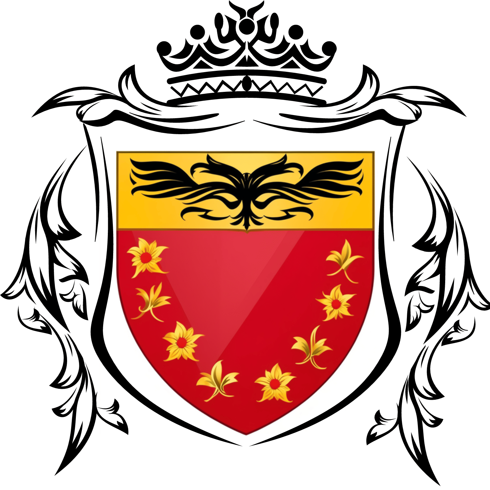 S.P. Chatelain Ltd