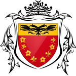 S.P. Chatelain Ltd logo