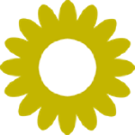Fresh Design logo