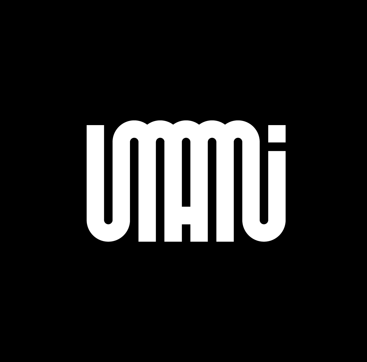 UMAMI COMMS DMCC